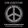 Stream & download Clyw Leisiau'r Plant