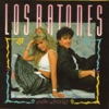 Los Ratones - Los Ratónes