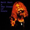 Beth Hart and the Ocean of Souls