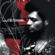 Mas y Mas (Crash Push) - Robi Draco Rosa