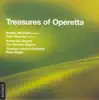 Stream & download Treasures Of Operetta