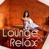 Lounge Relax, Vol. 2