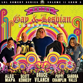 Comedy gay lesbian Misha barton upskirt