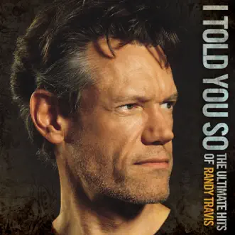 Faith In You by Randy Travis song reviws