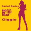 Giggle - Single