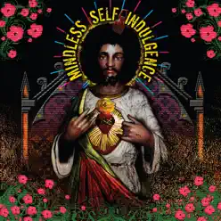 You'll Rebel To Anything (Expanded) [Remastered] - Mindless Self Indulgence