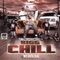 Oso - Big Chill lyrics