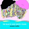 Nursery Myths - EP