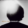 Stardust - EP, 2010