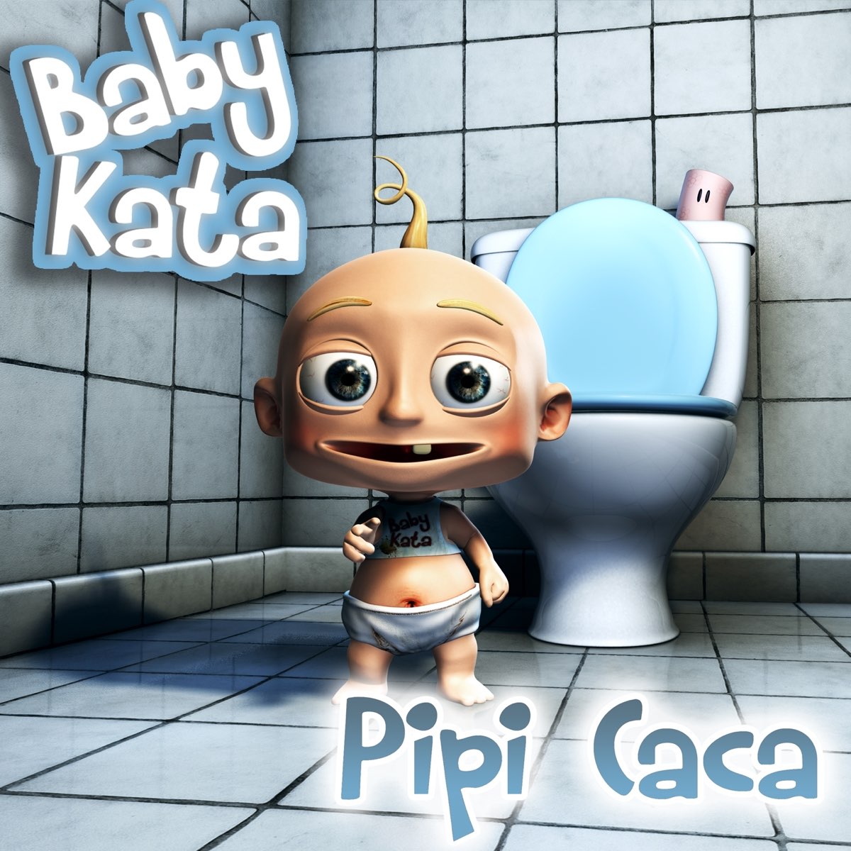 pipi-caca-single-by-baby-kata-on-apple-music