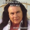 Dans nog een keer met mij - Single