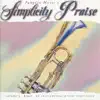 Simplicity Praise: Vol. 9 - Brass album lyrics, reviews, download