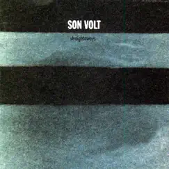 Straightaways by Son Volt album reviews, ratings, credits
