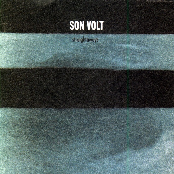 Cover artwork for Been Set Free