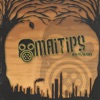 Maitips