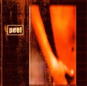 Peel