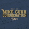 Best of the Mike Curb Congregation