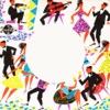 Koltai-Papp együttes - Csing-Csing - Twist