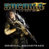 SOCOM 4 (Original Soundtrack), 2011