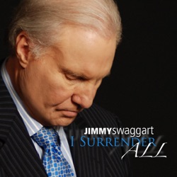 Jimmy Swaggart - Mercy Rewrote My Life