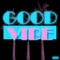 Good Vibe (R.I.O. Radio Edit) [feat. Cat] artwork