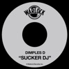 Sucker DJ - Single, 1983