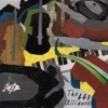 The 440 Alliance - 440 Jam