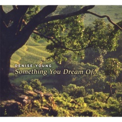 Denise Young - You Were Always There