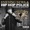 Hip Hop Police (feat. Slick Rick)