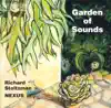 Stream & download Garden of Sounds - Improvisations for Clarinet and Percussion