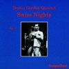 Dexter Gordon - Darn That Dream