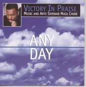 Victory In Praise Music and Arts Seminar Mass Choir - When Will We Sing the Same Song?