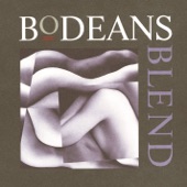 BoDeans - Do What You Want