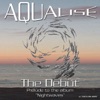 Aqualise - Until the Dawn (feat. Tony Remy)