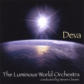 Deva Premal - Buddham Sharanam