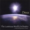 Child King - The Luminous World Orchestra (conducted By Steven Chesne) lyrics