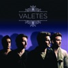 Os Valetes