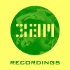 Babylon - Single