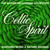 The Nature Relaxation Collection - Celtic Spirit / Soothing Music and Nature Sounds album lyrics, reviews, download