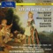 Quartett Für Oboe, Violine, Viola Und Violincello - F-dur KV 370 - Allegro artwork