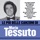 Mario Tessuto-Tipitipiti