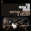 Rhythm, Chord & Melody, 2008