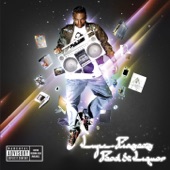 Just Might Be OK (feat. Gemini) by Lupe Fiasco