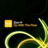 Go With the Flow (Remixes)