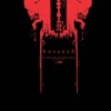 Antaeus - Devotee