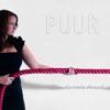 Puur - Alles Ben Jij