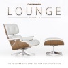 Armada Lounge, Vol. 4 - The Best Downtempo Songs for Your Listening Pleasure, 2011