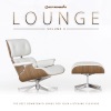 Armada Lounge, Vol. 4 - The Best Downtempo Songs for Your Listening Pleasure