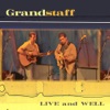 Grandstaff - Mrs. Robinson