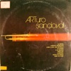 Arturo Sandoval